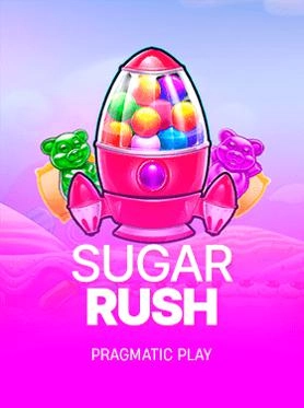Sugar-Rush